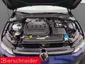 Volkswagen Golf 8 2.0 TDI DSG Life LED+ ACC NAVI SHZ Blauw - thumbnail 21
