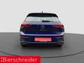 Volkswagen Golf 8 2.0 TDI DSG Life LED+ ACC NAVI SHZ Blauw - thumbnail 6
