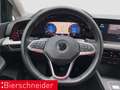 Volkswagen Golf 8 2.0 TDI DSG Life LED+ ACC NAVI SHZ Blauw - thumbnail 12