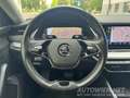 Skoda Octavia 2,0 TDI DSG | SYTLE | MATRIX | VIRUTAL Schwarz - thumbnail 3