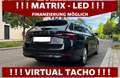 Skoda Octavia 2,0 TDI DSG | SYTLE | MATRIX | VIRUTAL Schwarz - thumbnail 2