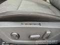 Skoda Octavia 2,0 TDI DSG | SYTLE | MATRIX | VIRUTAL Schwarz - thumbnail 13