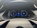 Skoda Octavia 2,0 TDI DSG | SYTLE | MATRIX | VIRUTAL Schwarz - thumbnail 5