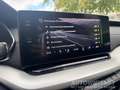 Skoda Octavia 2,0 TDI DSG | SYTLE | MATRIX | VIRUTAL Schwarz - thumbnail 10