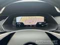 Skoda Octavia 2,0 TDI DSG | SYTLE | MATRIX | VIRUTAL Schwarz - thumbnail 4