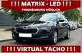 Skoda Octavia 2,0 TDI DSG | SYTLE | MATRIX | VIRUTAL Schwarz - thumbnail 1
