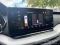 Skoda Octavia 2,0 TDI DSG | SYTLE | MATRIX | VIRUTAL Schwarz - thumbnail 8