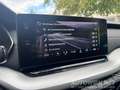 Skoda Octavia 2,0 TDI DSG | SYTLE | MATRIX | VIRUTAL Schwarz - thumbnail 9