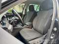 Skoda Octavia 2,0 TDI DSG | SYTLE | MATRIX | VIRUTAL Schwarz - thumbnail 12