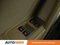 Volkswagen Beetle 1.4 TSI Design Aut.*NAVI*TEMPO*PDC*SHZ*KLIMA* Braun - thumbnail 27