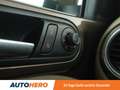 Volkswagen Beetle 1.4 TSI Design Aut.*NAVI*TEMPO*PDC*SHZ*KLIMA* Braun - thumbnail 28