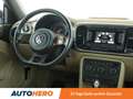 Volkswagen Beetle 1.4 TSI Design Aut.*NAVI*TEMPO*PDC*SHZ*KLIMA* Braun - thumbnail 13