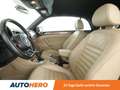 Volkswagen Beetle 1.4 TSI Design Aut.*NAVI*TEMPO*PDC*SHZ*KLIMA* Braun - thumbnail 10