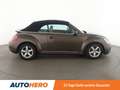 Volkswagen Beetle 1.4 TSI Design Aut.*NAVI*TEMPO*PDC*SHZ*KLIMA* Braun - thumbnail 7