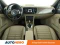 Volkswagen Beetle 1.4 TSI Design Aut.*NAVI*TEMPO*PDC*SHZ*KLIMA* Braun - thumbnail 12