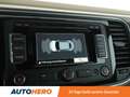 Volkswagen Beetle 1.4 TSI Design Aut.*NAVI*TEMPO*PDC*SHZ*KLIMA* Braun - thumbnail 23