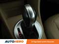 Volkswagen Beetle 1.4 TSI Design Aut.*NAVI*TEMPO*PDC*SHZ*KLIMA* Braun - thumbnail 26