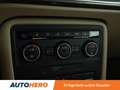 Volkswagen Beetle 1.4 TSI Design Aut.*NAVI*TEMPO*PDC*SHZ*KLIMA* Braun - thumbnail 25