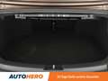 Volkswagen Beetle 1.4 TSI Design Aut.*NAVI*TEMPO*PDC*SHZ*KLIMA* Braun - thumbnail 17