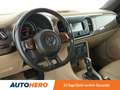Volkswagen Beetle 1.4 TSI Design Aut.*NAVI*TEMPO*PDC*SHZ*KLIMA* Braun - thumbnail 11