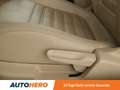 Volkswagen Beetle 1.4 TSI Design Aut.*NAVI*TEMPO*PDC*SHZ*KLIMA* Braun - thumbnail 29