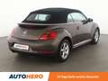 Volkswagen Beetle 1.4 TSI Design Aut.*NAVI*TEMPO*PDC*SHZ*KLIMA* Braun - thumbnail 6