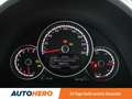 Volkswagen Beetle 1.4 TSI Design Aut.*NAVI*TEMPO*PDC*SHZ*KLIMA* Braun - thumbnail 20