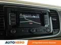 Volkswagen Beetle 1.4 TSI Design Aut.*NAVI*TEMPO*PDC*SHZ*KLIMA* Braun - thumbnail 22