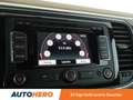 Volkswagen Beetle 1.4 TSI Design Aut.*NAVI*TEMPO*PDC*SHZ*KLIMA* Braun - thumbnail 21