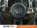 Volkswagen Beetle 1.4 TSI Design Aut.*NAVI*TEMPO*PDC*SHZ*KLIMA* Braun - thumbnail 19