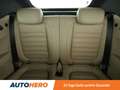 Volkswagen Beetle 1.4 TSI Design Aut.*NAVI*TEMPO*PDC*SHZ*KLIMA* Braun - thumbnail 15