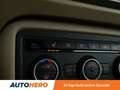 Volkswagen Beetle 1.4 TSI Design Aut.*NAVI*TEMPO*PDC*SHZ*KLIMA* Braun - thumbnail 24