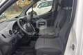 Citroen Berlingo Berlingo BlueHDi 100 Van 3 posti Club L1 Bianco - thumbnail 9