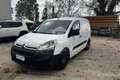 Citroen Berlingo Berlingo BlueHDi 100 Van 3 posti Club L1 Bianco - thumbnail 1