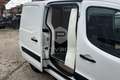 Citroen Berlingo Berlingo BlueHDi 100 Van 3 posti Club L1 Bianco - thumbnail 14