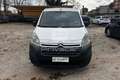 Citroen Berlingo Berlingo BlueHDi 100 Van 3 posti Club L1 Bianco - thumbnail 2