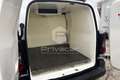 Citroen Berlingo Berlingo BlueHDi 100 Van 3 posti Club L1 Bianco - thumbnail 11
