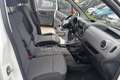 Citroen Berlingo Berlingo BlueHDi 100 Van 3 posti Club L1 Bianco - thumbnail 10