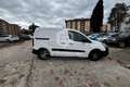Citroen Berlingo Berlingo BlueHDi 100 Van 3 posti Club L1 Bianco - thumbnail 4