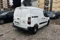 Citroen Berlingo Berlingo BlueHDi 100 Van 3 posti Club L1 Bianco - thumbnail 5