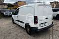 Citroen Berlingo Berlingo BlueHDi 100 Van 3 posti Club L1 Bianco - thumbnail 7