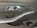 BMW 330 330e xDrive MSportPro/HUD/SCHIEBE/ADAPTIVE Blau - thumbnail 16