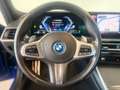 BMW 330 330e xDrive MSportPro/HUD/SCHIEBE/ADAPTIVE Blau - thumbnail 20