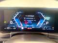 BMW 330 330e xDrive MSportPro/HUD/SCHIEBE/ADAPTIVE Blau - thumbnail 21