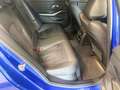 BMW 330 330e xDrive MSportPro/HUD/SCHIEBE/ADAPTIVE Blau - thumbnail 26