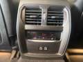 BMW 330 330e xDrive MSportPro/HUD/SCHIEBE/ADAPTIVE Blau - thumbnail 27