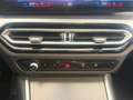 BMW 330 330e xDrive MSportPro/HUD/SCHIEBE/ADAPTIVE Blau - thumbnail 23