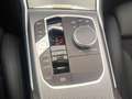 BMW 330 330e xDrive MSportPro/HUD/SCHIEBE/ADAPTIVE Blau - thumbnail 24