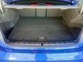 BMW 330 330e xDrive MSportPro/HUD/SCHIEBE/ADAPTIVE Blau - thumbnail 28