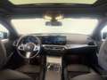 BMW 330 330e xDrive MSportPro/HUD/SCHIEBE/ADAPTIVE Blau - thumbnail 19